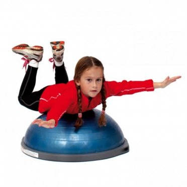 Bosu kids beweegprogramma 355100 